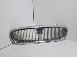 Rover 25 Atrapa chłodnicy / Grill DHT100040