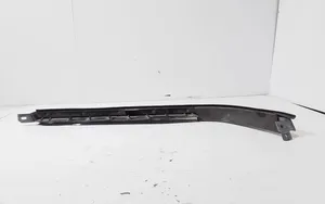 Mercedes-Benz C W202 Under headlight/headlamp trim 2028260177