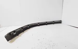 BMW 5 E39 Front bumper splitter molding 51118226561