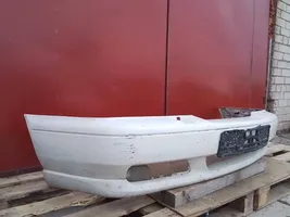 Volvo S70  V70  V70 XC Front bumper 9151500