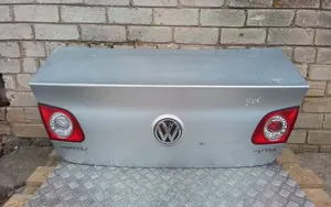 Volkswagen PASSAT B6 Portellone posteriore/bagagliaio 