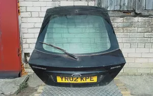Ford Mondeo Mk III Tailgate/trunk/boot lid 