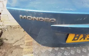 Ford Mondeo Mk III Portellone posteriore/bagagliaio 