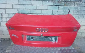 Audi A4 S4 B5 8D Tylna klapa bagażnika 