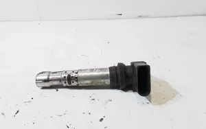 Volkswagen Golf IV High voltage ignition coil 036905100B