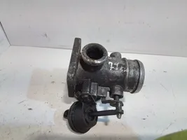 Volkswagen II LT EGR valve 074129637B