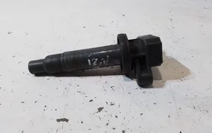 Toyota Aygo AB10 High voltage ignition coil 9091902239