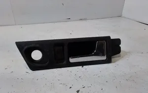 Audi A6 S6 C4 4A Manecilla interna puerta trasera 4A0839020C