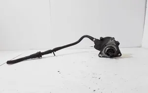 Alfa Romeo 147 Vacuum pump 46771106