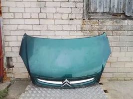 Citroen Xsara Picasso Engine bonnet/hood 