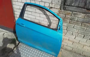Ford Ka Drzwi 