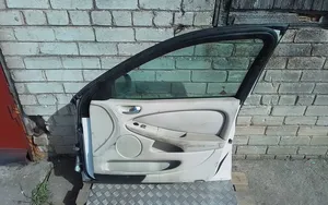 Jaguar X-Type Front door 