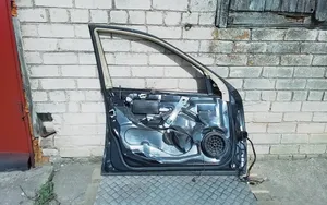 Mercedes-Benz C W203 Front door 