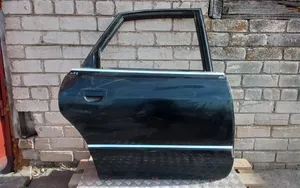 Audi A8 S8 D2 4D Rear door 