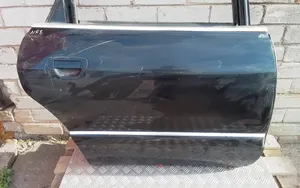 Audi A8 S8 D2 4D Rear door 