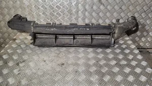 Mercedes-Benz E W210 Starpdzesētāja radiators A2105001200