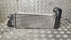 Citroen C8 Intercooler radiator 870229HF