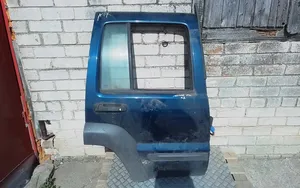 Jeep Cherokee Rear door 