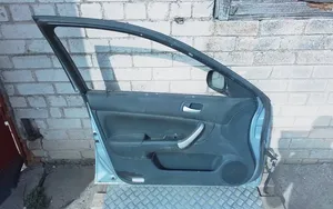 Honda Accord Drzwi przednie 