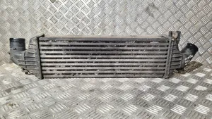 Nissan Almera Tino Radiatore intercooler 14461AW300