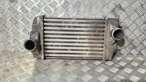 Chrysler Voyager Chłodnica powietrza doładowującego / Intercooler IA1072868503A