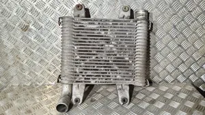 KIA Carnival Intercooler radiator 0K55313350