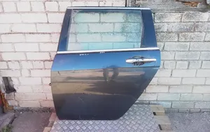 Honda Accord Rear door 