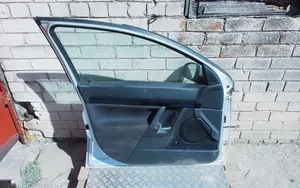 Opel Signum Front door 