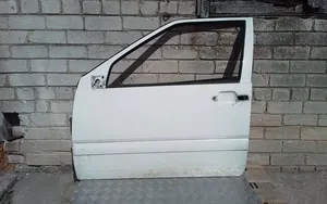 Volvo S70  V70  V70 XC Front door 