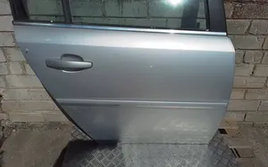 Opel Signum Rear door 