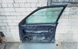 Volkswagen PASSAT B4 Drzwi przednie 