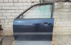 Volkswagen PASSAT B4 Front door 