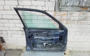 Volkswagen PASSAT B4 Дверь 