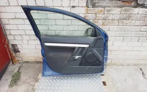 Opel Vectra C Priekinės durys 