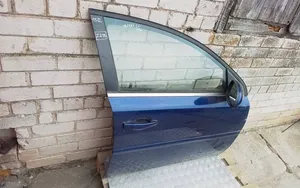 Opel Vectra C Priekinės durys 