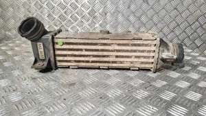 Seat Cordoba (6K) Chłodnica powietrza doładowującego / Intercooler 6K0145805