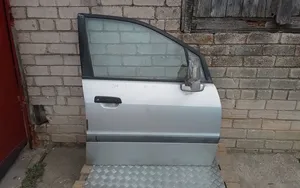 Mitsubishi Space Wagon Drzwi przednie 