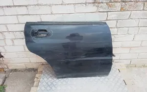 Subaru Impreza II Rear door 