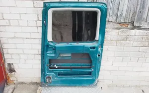 Mercedes-Benz Vaneo W414 Rear door 