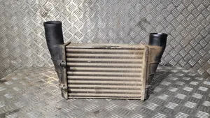 Audi A4 S4 B5 8D Chłodnica powietrza doładowującego / Intercooler 058145805A