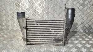 Audi A4 S4 B5 8D Intercooler radiator 058145805B