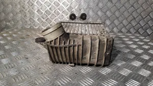 Audi A3 S3 8L Radiatore intercooler 