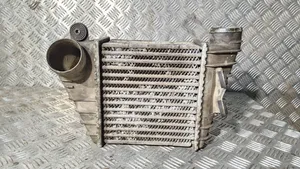 Audi A3 S3 8L Starpdzesētāja radiators 