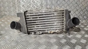 Opel Vectra B Chłodnica powietrza doładowującego / Intercooler 52475657