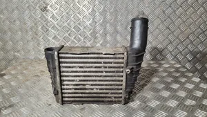 Audi A4 S4 B5 8D Starpdzesētāja radiators 059145806