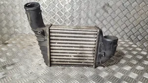 Audi A4 S4 B5 8D Starpdzesētāja radiators 059145806