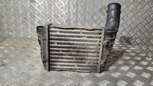 Audi A4 S4 B5 8D Chłodnica powietrza doładowującego / Intercooler 059145806