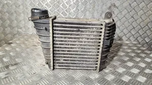 Volkswagen Golf IV Chłodnica powietrza doładowującego / Intercooler 1J0145803