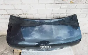 Audi A6 S6 C5 4B Galinis dangtis (bagažinės) 