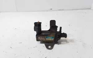 Mazda 6 Solenoidinis vožtuvas 1397000700